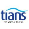 Tourism Industry Association of Nova Scotia (TIANS)